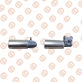 /msite/products/detail/productid/29844474/id/507732.html