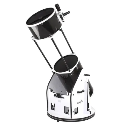 Skywatcher 16 Inch Dobsonian Astronomy Telescope