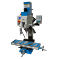WEISS™ VM18L 5.5