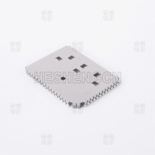 Shielding case SC8602267