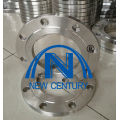 SOH JIS 10K Forged flange