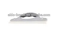 AutoCraft 12-Piece Compact Squeegee