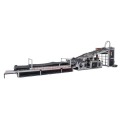TM 1300B SEMI-AUTOMATIC LAMINATOR