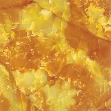 3D Inkjet Micro Crystal Porcelain Flooring Tiles