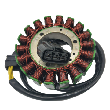 Magneto Stator Coil για CFMOTO 800 Σειρά: Cforce, Uforce, Zforce 800 Μοντέλα (2013-2019) συμπεριλαμβανομένου του CF800 X8