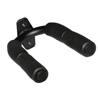 Boat Paddle Racks For Kayak Oars