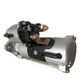 Cummins QSC8.3 QSL8.9 Diesel Engine Starter motor 4995641