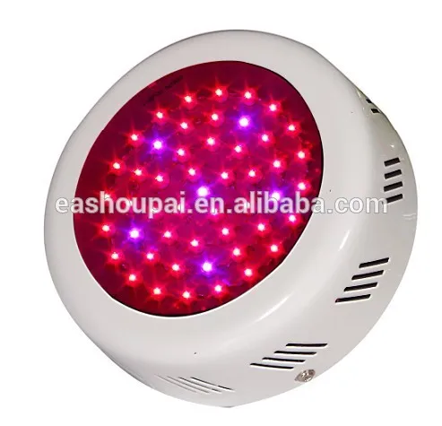 2016 New Product 50W 90W High Power UFO LED Grow Light