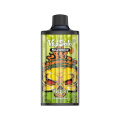 VapSolo Super 15000 Puffs Netherlands In Stock