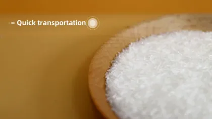 Monosodium glutamate (msg) quizlet
