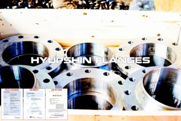 BS10 Table D E SOFF Blank Flanges