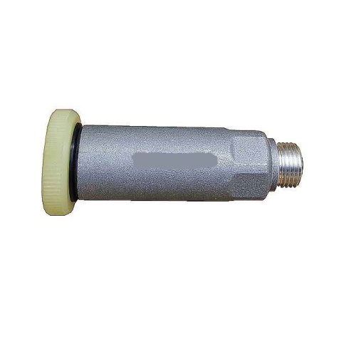 KOMATSU BF60-1 Części zamienne ND092130-0220 Pomp Pomp Pump