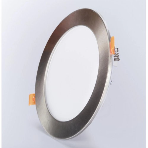 Surface Mounted Round Downlight