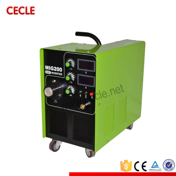 Economic Welding Machines in Pakistan