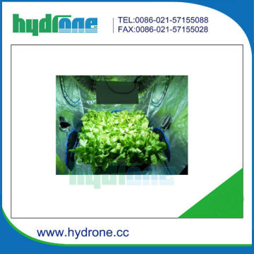 Grow Room Packages