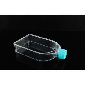 T150 Non-treated U-Shaped Canted Vent Cell Culture Flask