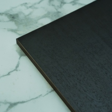 Premium Film Faced Plywood with Smooth Finish
