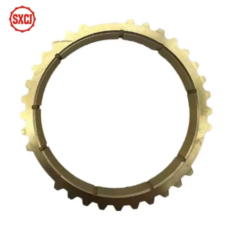 OEM 878T-7107AA Synchronizer Ring for Ford Auto Transmission Gearbox Parts