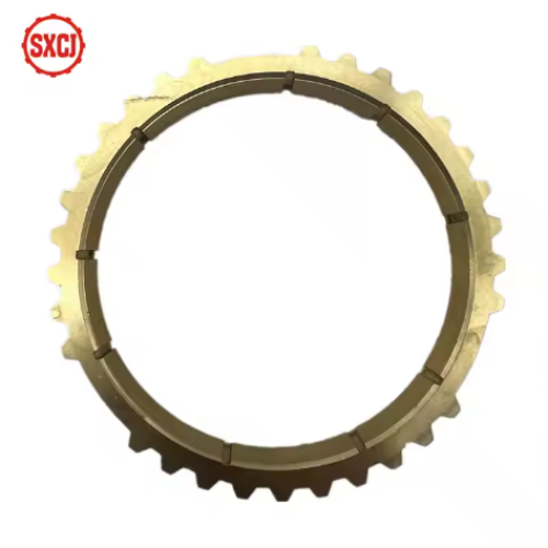OEM 878T-7107AA Anello sincronizzatore per parti del cambio a trasmissione auto Ford