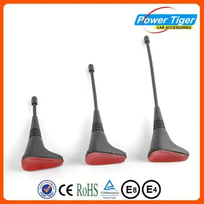 Newest High Performance bosch auto antenna