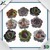 Promotion 3D Puzzles for Kids,Giveaway Puzzle Cards, Children DIY Puzzle Card ,DIY Card For Snake Foods