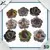 3d puzzle ball tazo card/puzzle card/3D tazo