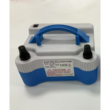 Wholesale Powerful Electric Balloon Pumps for Events
