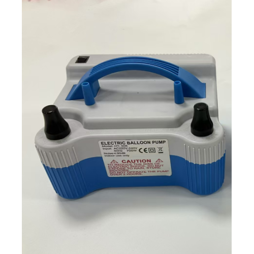 Wholesale Powerful Electric Balloon Pumps for Events
