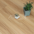 9mm waterproof black butt hybrid flooring