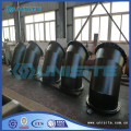 /msite/products/detail/productid/57089640/id/667110.html