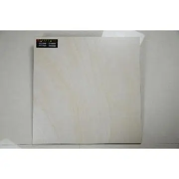 Sand Stone Like Rustic Glazed Flooring Tile