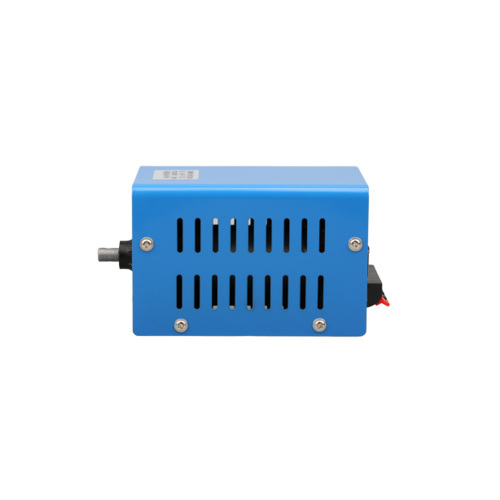 20W Dynamo Generator Hand Crank Generator Charger Emergency Electric Generators USB Charging Emergency Survival High Power