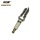 Auto Iridium/Platinum Spark Plug S-TR5A13..