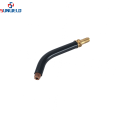 XLABIMIG BR A405 Collo di cigno XLZ00.4160