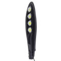 waterproof COB LED Street lights for outdoor