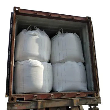 AKD Wax 1840-1865 Supplier for Papermaking