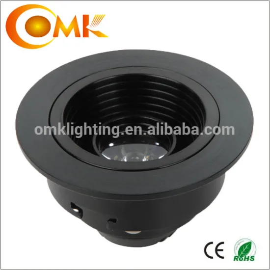 2014 modern led under cabinet lights kitchen