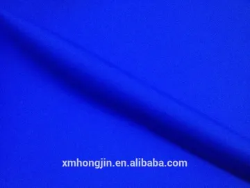 Spandex Nylon Fabric For Making Swimwear