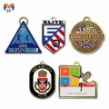 /msite/products/detail/productid/56856692/id/664122.html