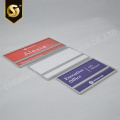 /msite/products/detail/productid/58652249/id/683907.html