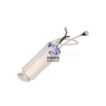 משאבת דלק לפולקסווגן פאטון 3D0919087J
