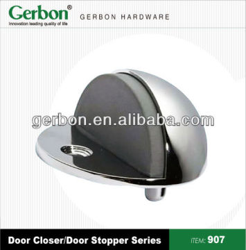 new door closer types