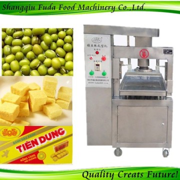 Futong cake Forming Machine