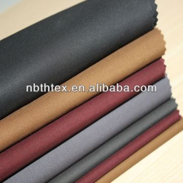 40x40/240x160 high density thick fabric for uniform