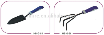 Gardening Hand Tools HB-G-85