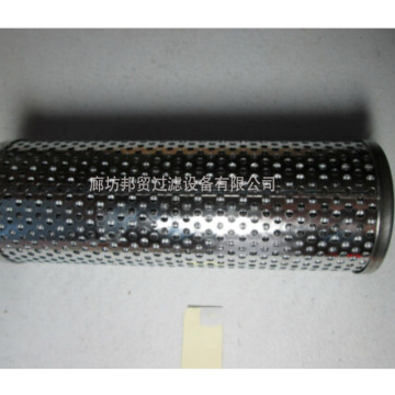 BangMao replacement Parker hydraulic filter element TWX3D10B