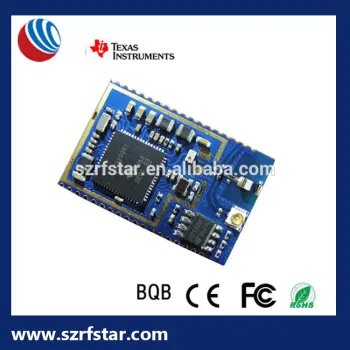 Hot new market Low Cost WIFI Module cc3200, Low Cost Mini wifi module for enterprise wifi password router