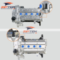 Motor Chevrolet Aveo Chevrolet 1.5L B15 L2B