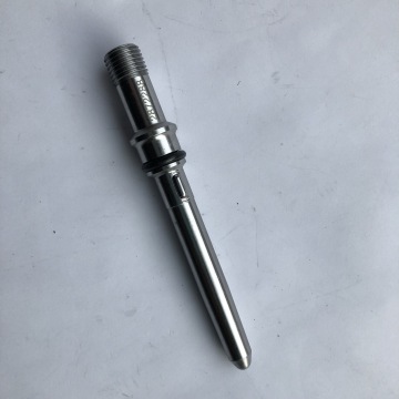 ISLE ISL Connector Injector Fuel Supply Parts: 4088578, 2872288, 2872395, 4903290