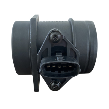 Wholesale Sensor Air Flow Meter 0280217500,0280217501,0000940548 For Hyundai Sonata 2013 Nissan Sentara